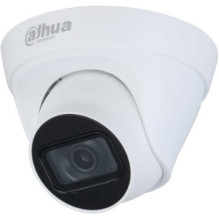 WRL CAMERA 5MP BULLET WIFI...