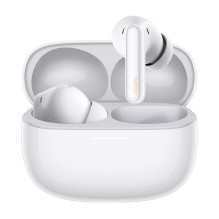 Xiaomi Redmi Buds 8 Pro...