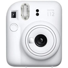 Fujifilm instax mini 12...