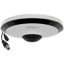 Dahua ipc-ew5541-as fisheye...