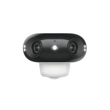 Reolink Argus 4 Pro 4K 180°...