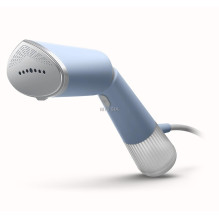 Philips 5000 Series Handheld Steamer STH5020 / 20