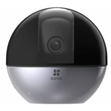EZVIZ E6 indoor 360 panoramic camera