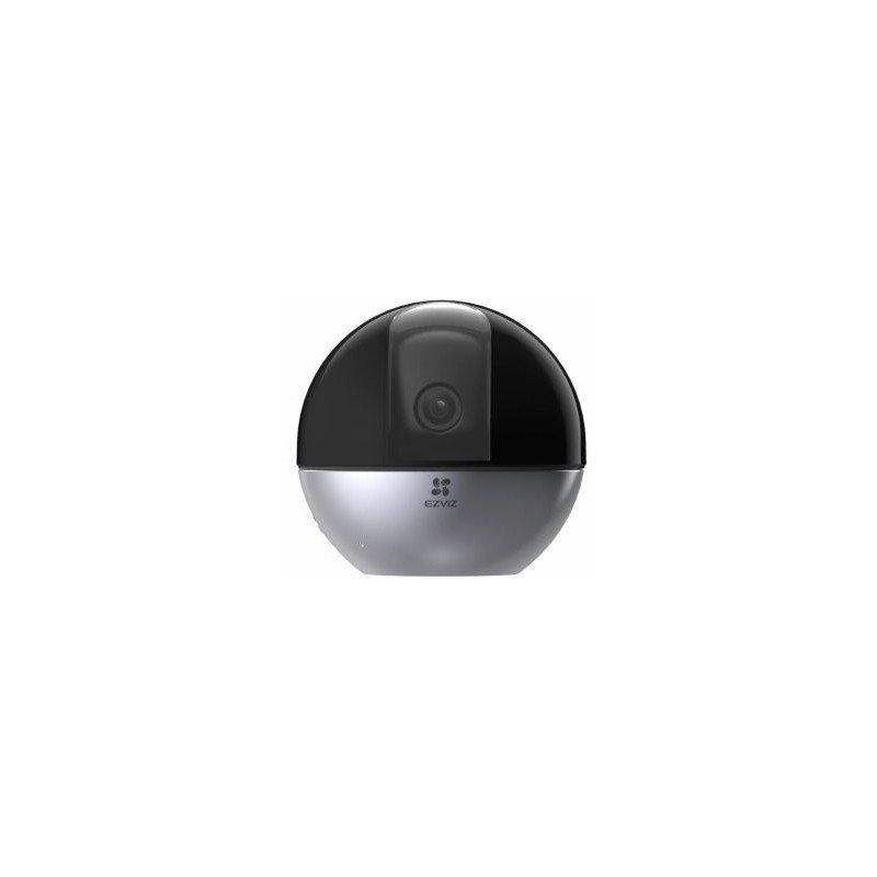 EZVIZ E6 indoor 360 panoramic camera