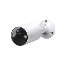 TP-LINK Tapo C410 Smart Wire-Free Indoor / Outdoor Security Camera