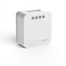 Aqara Single Switch Module...