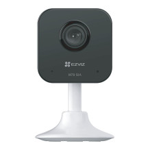 EZVIZ H1C Wi-Fi indoor 2MP...
