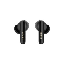 Edifier Wireless Earbuds X5 Pro ANC