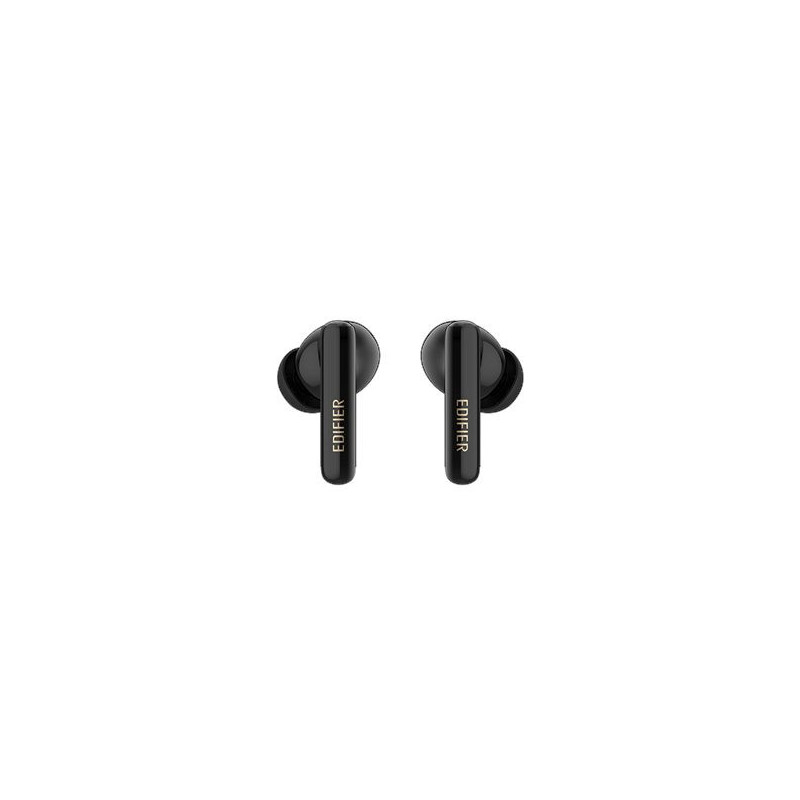 Edifier Wireless Earbuds X5 Pro ANC