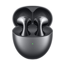 Huawei FreeBuds 6 black (55038130) 6942103147753
