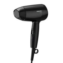 Philips Hair Dryer...
