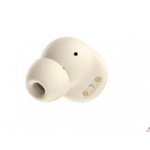 Havit TW969 Lite Wireless...