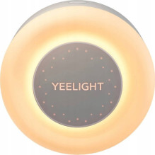 Yeelight Sensor NightLight...