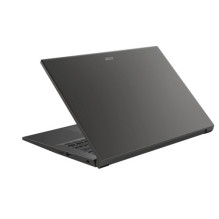 Acer Swift X 14...