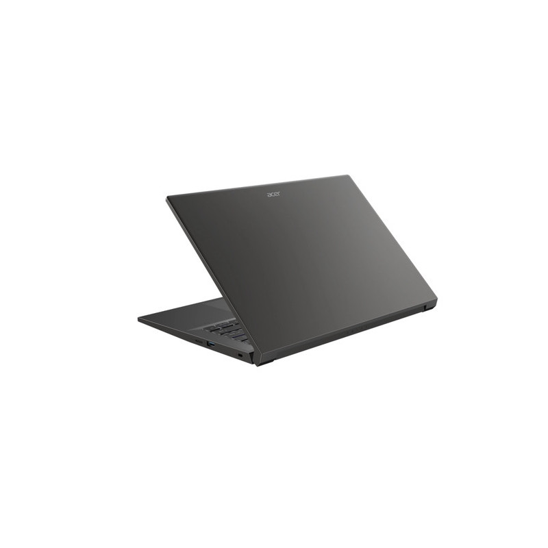 Acer Swift X 14 14"2.8K / i7-13700H / 16GB / 1TB SSD / RTX4050 / Win11 (QWERTZ-vācu izkārt.) (Ekspoz.)