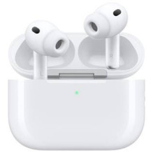 Apple AirPods Pro 3...