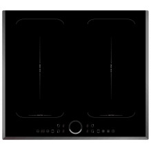 Induction hob MPM-60-IM-04