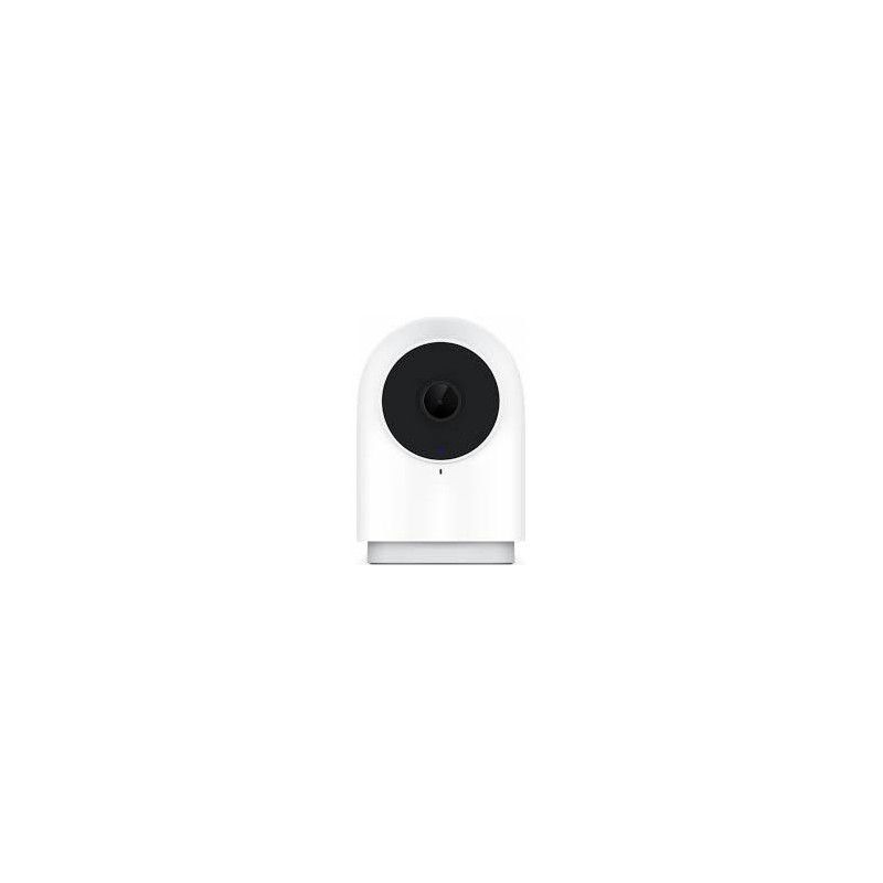 Aqara G2H Pro 1080P Camera CH-C01