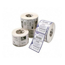NET CAMERA 5MP DOMECAM MINI / 2.8MM WHITE 76018 AJAX
