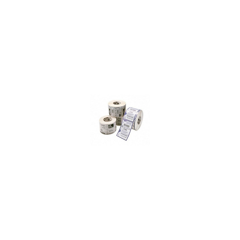 NET CAMERA 5MP DOMECAM MINI / 2.8MM WHITE 76018 AJAX