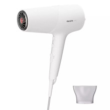 Philips 5000 series BHD500...