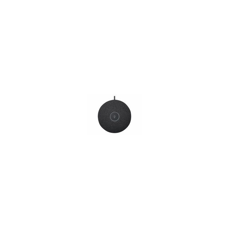 Rally Mic Pod Microphone 989-000430