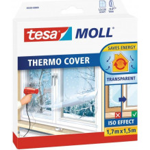 tesa MOLL Thermo Cover...