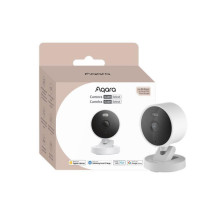 Aqara Camera G100 Select -...