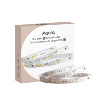 Aqara led strip t1...