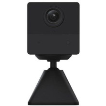 EZVIZ IP Camera CS-CB2 2 MP 2.8mm IP20 H.264 / H.265 MicroSD up to 512 GB