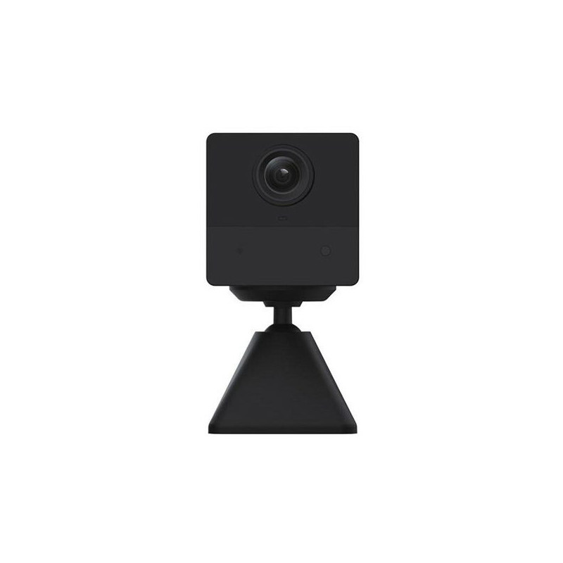 EZVIZ IP Camera CS-CB2 2 MP 2.8mm IP20 H.264 / H.265 MicroSD up to 512 GB