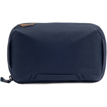 Peak Design Tech Pouch...