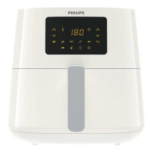 Philips karstā gaisa katls...