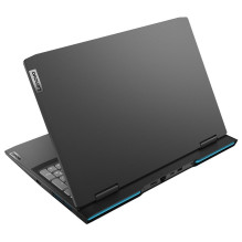 Lenovo IdeaPad Gaming 3 15IAH7 15"FHD / i7-12650H / 16GB / 512GB SSD(M2) / GeForce RTX3060 / Win11