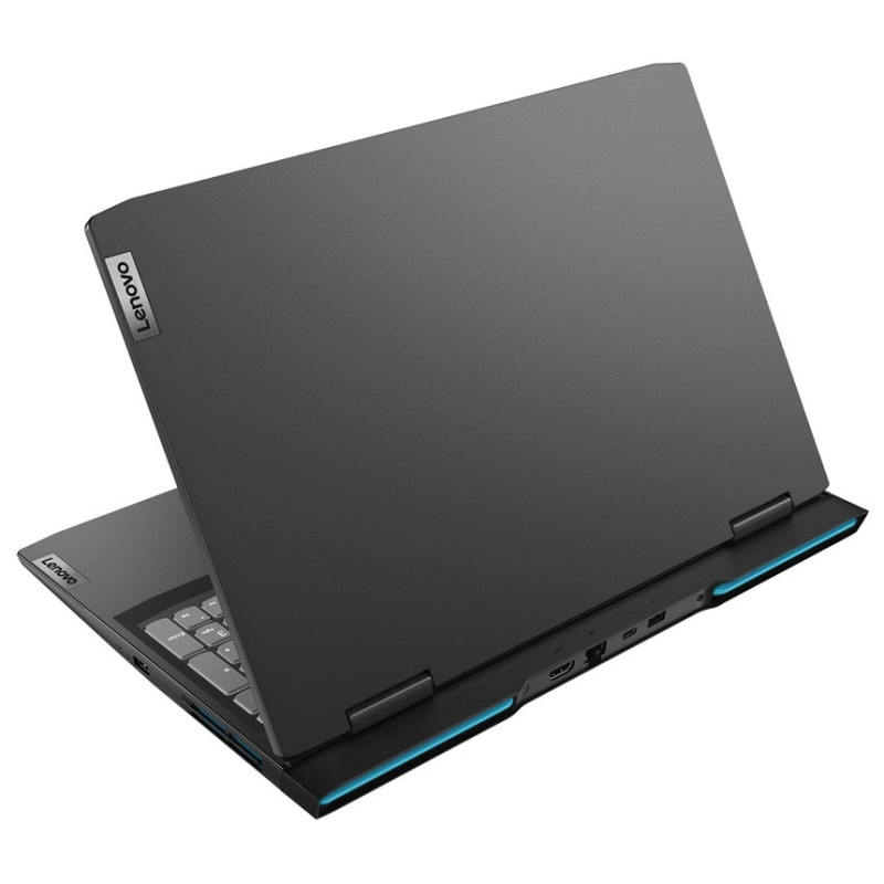 Lenovo IdeaPad Gaming 3 15IAH7 15"FHD / i7-12650H / 16GB / 512GB SSD(M2) / GeForce RTX3060 / Win11