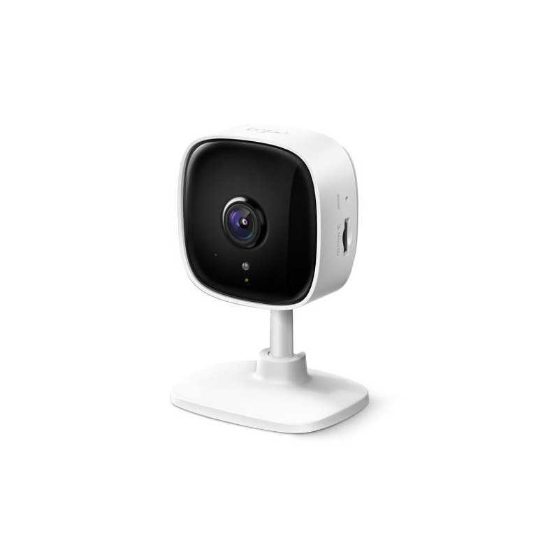 TP-Link Tapo C100
