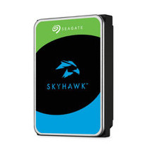 SkyHawk drive 4TB 3 5 256MB ST4000VX016