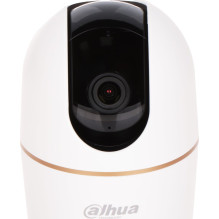 Wireless Camera WiFi Dahua...