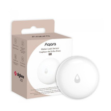 Aqara Water Leak Sensor T1...