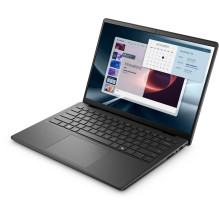 DELL PRO 14 ESSENTIAL...
