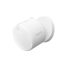 Aqara Presence Sensor FP300