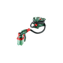 Bosch PFS 7000 Spritzpistole