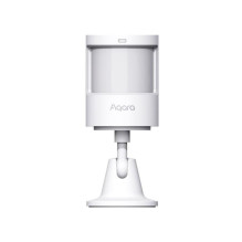 Aqara Motion Sensor P1...
