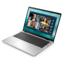 DELL PRO 14 ESSENTIAL...