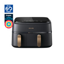 Philips 3000 series Dual...