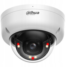 NET CAMERA 4MP DOME /...