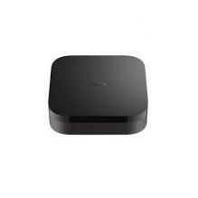 Aqara Hub M3 Home Automation
