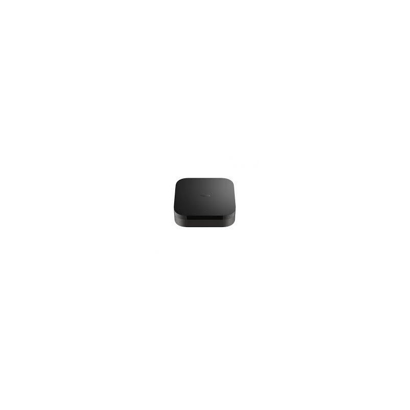 Aqara Hub M3 Home Automation