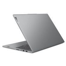 Lenovo IdeaPad Pro 5 16AHP9 16"2K / R7-8845HS / 16GB / 512GB SSD(M2) / GeForce RTX4050 / Win11