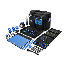 iFixit Repair Business Toolkit